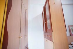 The Tre Ver (D13), Condominium #536927711